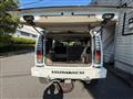 2005 Hummer H2