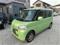 2011 Daihatsu Tanto