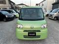 2011 Daihatsu Tanto