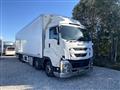 2014 Isuzu Isuzu Others