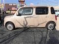 2009 Daihatsu MIRA COCOA