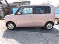 2015 Daihatsu Move Conte