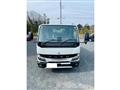 2025 Mitsubishi Canter