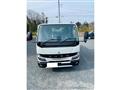 2025 Mitsubishi Canter