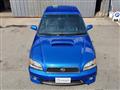 2002 Subaru Legacy B4