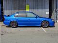 2002 Subaru Legacy B4