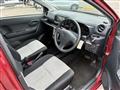 2021 Daihatsu Mira