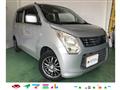 2012 Suzuki Wagon R