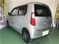 2012 Suzuki Wagon R