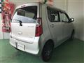 2012 Suzuki Wagon R