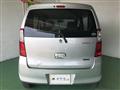 2012 Suzuki Wagon R