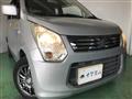 2012 Suzuki Wagon R