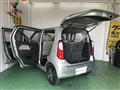2012 Suzuki Wagon R