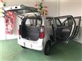 2012 Suzuki Wagon R