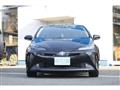 2022 Toyota Prius