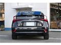 2022 Toyota Prius