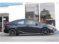 2022 Toyota Prius