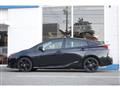 2022 Toyota Prius