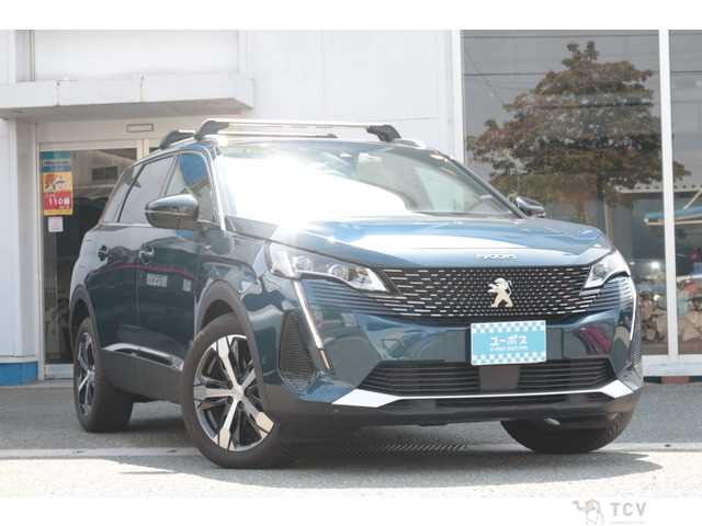 2023 Other All Other All