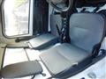 2013 Suzuki Carry Truck