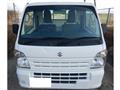 2013 Suzuki Carry Truck