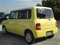 2003 Suzuki Lapin