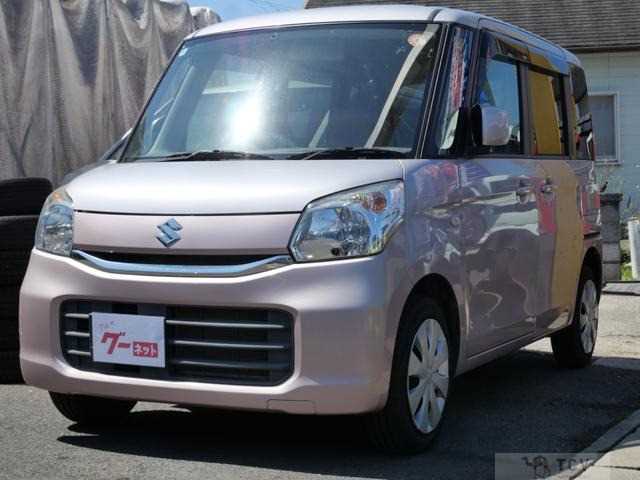 2016 Other All Other All