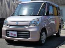 2016 Other All Other All