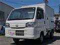2014 Honda Acty Truck