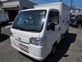 2014 Honda Acty Truck