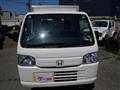 2014 Honda Acty Truck