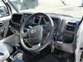2014 Honda Acty Truck