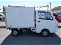 2017 Suzuki Carry Truck