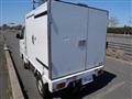 2017 Suzuki Carry Truck