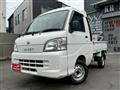 2014 Daihatsu Hijet Truck