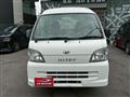 2014 Daihatsu Hijet Truck