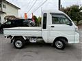 2014 Daihatsu Hijet Truck