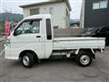 2014 Daihatsu Hijet Truck