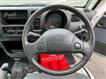 2014 Daihatsu Hijet Truck
