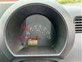 2014 Daihatsu Hijet Truck