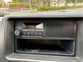 2014 Daihatsu Hijet Truck