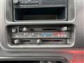 2014 Daihatsu Hijet Truck