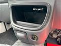 2014 Daihatsu Hijet Truck