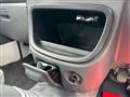 2014 Daihatsu Hijet Truck