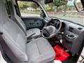 2014 Daihatsu Hijet Truck