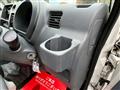 2014 Daihatsu Hijet Truck