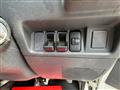 2014 Daihatsu Hijet Truck