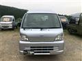 2006 Daihatsu Hijet Truck