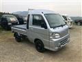2006 Daihatsu Hijet Truck
