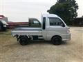 2006 Daihatsu Hijet Truck